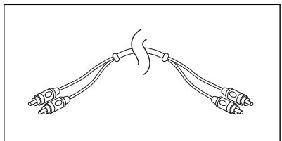 PHILIPS DFR 9000/01 - Contenu du carton - 6