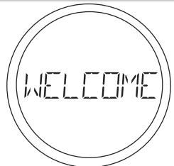 PHILIPS DFR 9000/01 - Sélection des modes surround - 1