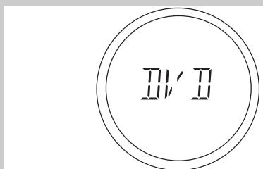 PHILIPS DFR 9000/01 - Sélection des modes surround - 2