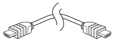 PHILIPS DFR 9000/01 - Remarques : - 1