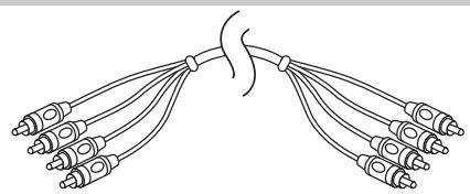 PHILIPS DFR 9000/01 - Connexion SCART/RGBS - 2