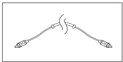 PHILIPS DFR 9000/01 - Contenu du carton - 7