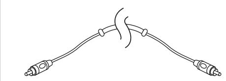 PHILIPS DFR 9000/01 - Connexion S-Video - 3