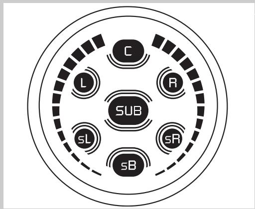 PHILIPS DFR 9000/01 - DIM - 3