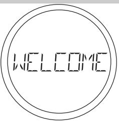 PHILIPS DFR 9000/01 - Menu système - 1