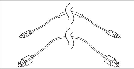 PHILIPS DFR 9000/01 - Connexion d'un équipement audio analogue stéréo - 3