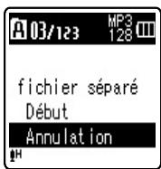 OLYMPUS VN-8600PC+ME-51S - (Pour les modèles VN-8700PC, VN-8600PC uniquement) - 1