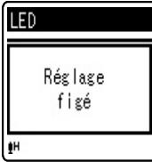 OLYMPUS VN-8600PC+ME-51S - Remarques: - 2