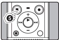 OLYMPUS VN-8600PC+ME-51S - Lecture - 7