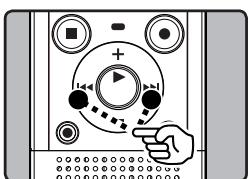 OLYMPUS VN-8600PC+ME-51S - Localisation - 1