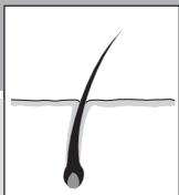 REMINGTON IPL5000 I-LIGHT - Que fait i-Light? - 2