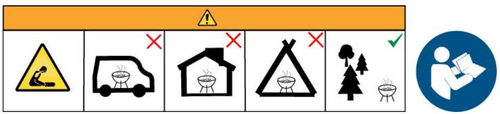 LEMARQUIER MENDY-ALDEBAIA - MISE EN GARDE COMPLEMENTAIRES - 1