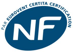 LEMARQUIER MENDY-ALDEBAIA - > Version INOX - 1