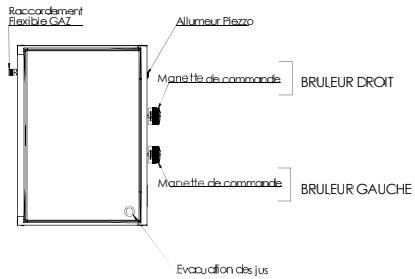 LEMARQUIER MENDY-ALDEBAIA - GARANTIES - 2