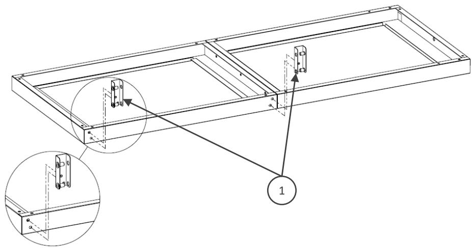 LEMARQUIER MENDY-ALDEBAIA - Merci d'avoir acheté ce produit LE MARQUIER© labellisé Origine France Garantie! Consulter cette notice avant l'utilisation - 3
