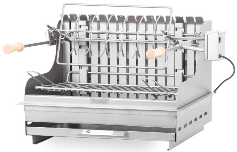 LEMARQUIER MENDY-ALDEBAIA - LE MARQUIER - 1