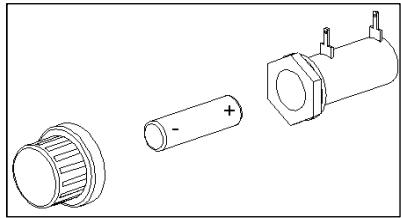 LEMARQUIER MENDY-ALDEBAIA - MONTAGE ET INSTALLATION - 1