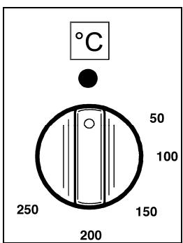 DARTY TUS95C21DVI - Nettoyage interieur du four : - 32