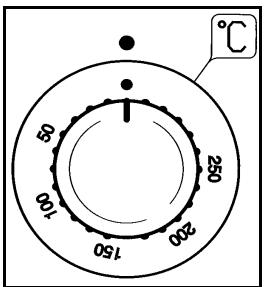 DARTY TUS95C21DVI - Nettoyage interieur du four : - 30