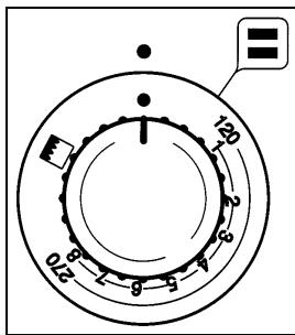 DARTY TUS95C21DVI - Nettoyage interieur du four : - 23