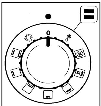 DARTY TUS95C21DVI - Nettoyage interieur du four : - 33