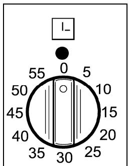 DARTY TUS95C21DVI - Nettoyage interieur du four : - 41