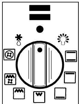 DARTY TUS95C21DVI - Nettoyage interieur du four : - 35