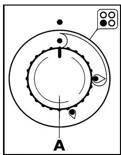 DARTY TUS95C21DVI - Nettoyage interieur du four : - 15