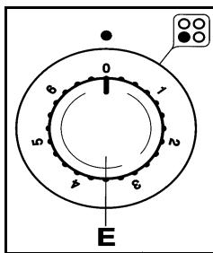 DARTY TUS95C21DVI - Nettoyage interieur du four : - 20