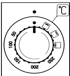 DARTY TUS95C21DVI - Nettoyage interieur du four : - 29