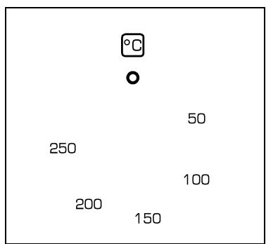DARTY TUS95C21DVI - Nettoyage interieur du four : - 31