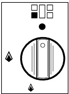 DARTY TUS95C21DVI - Nettoyage interieur du four : - 17