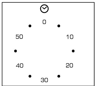 DARTY TUS95C21DVI - Nettoyage interieur du four : - 42