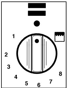 DARTY TUS95C21DVI - Nettoyage interieur du four : - 26