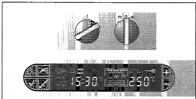 GAGGENAU ED 271-111 - Grillade - 1