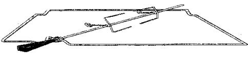 GAGGENAU ED 271-111 - Accessoires fournis et optionnels - 4