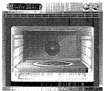GAGGENAU ED 271-111 - Grillade économique - 7