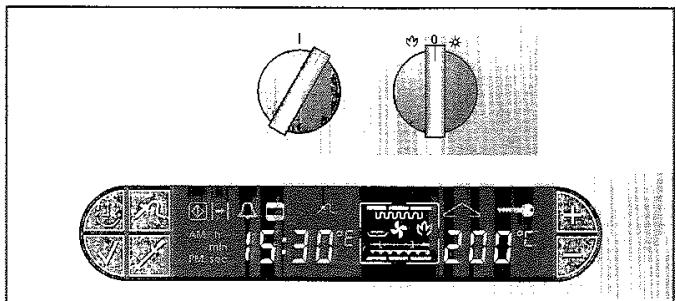 GAGGENAU ED 271-111 - Remarque : - 1