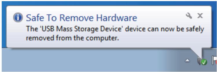MAXTOR 3270 - Pour Windows - 3