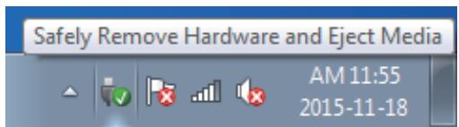 MAXTOR 3270 - Pour Windows - 1