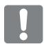 MAXTOR 3270 - Utilisation de Drive Manager - 4
