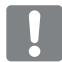 MAXTOR 3270 - Installation de Drive Manager - 8