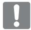 MAXTOR 3270 - Utilisation de Drive Manager - 3