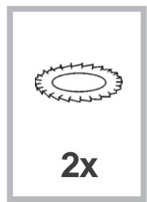 ROSIERES RDDS8OPN - ANOMALIES DE FONCTIONNEMENT - 9