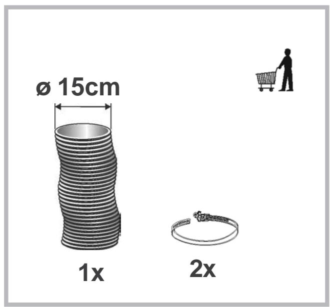 ROSIERES RDDS8OPN - ANOMALIES DE FONCTIONNEMENT - 4