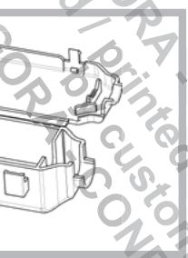 ROSIERES RDDS8OPN - ANOMALIES DE FONCTIONNEMENT - 7