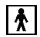 SLENDERTONE SHORT BOTTOM FEMME - Description des symboles de l'appareil : - 3