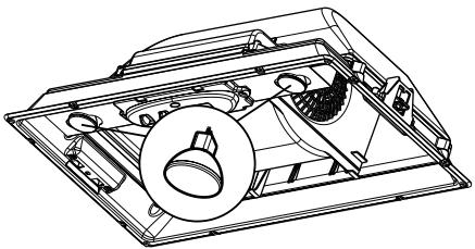 ROBLIN RUBIS 55 - 5201004 - - Nettoyage - 12