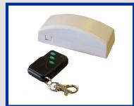 ORAY SQU 01B1 202X270 - Option de Telecommandes - 1