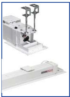 ORAY SQU 01B1 202X270 - Option intégration 1 - 1